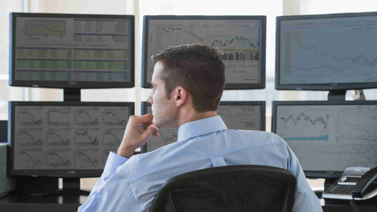 asx small caps VSR