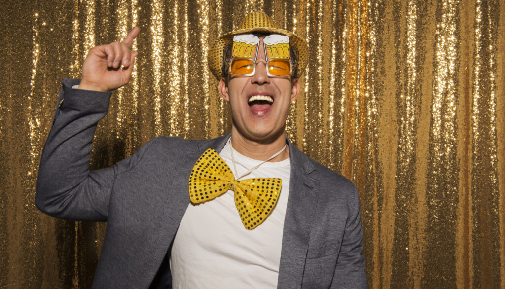 ASX December Winners The best 50 stocks as optimism for 2024 pushes