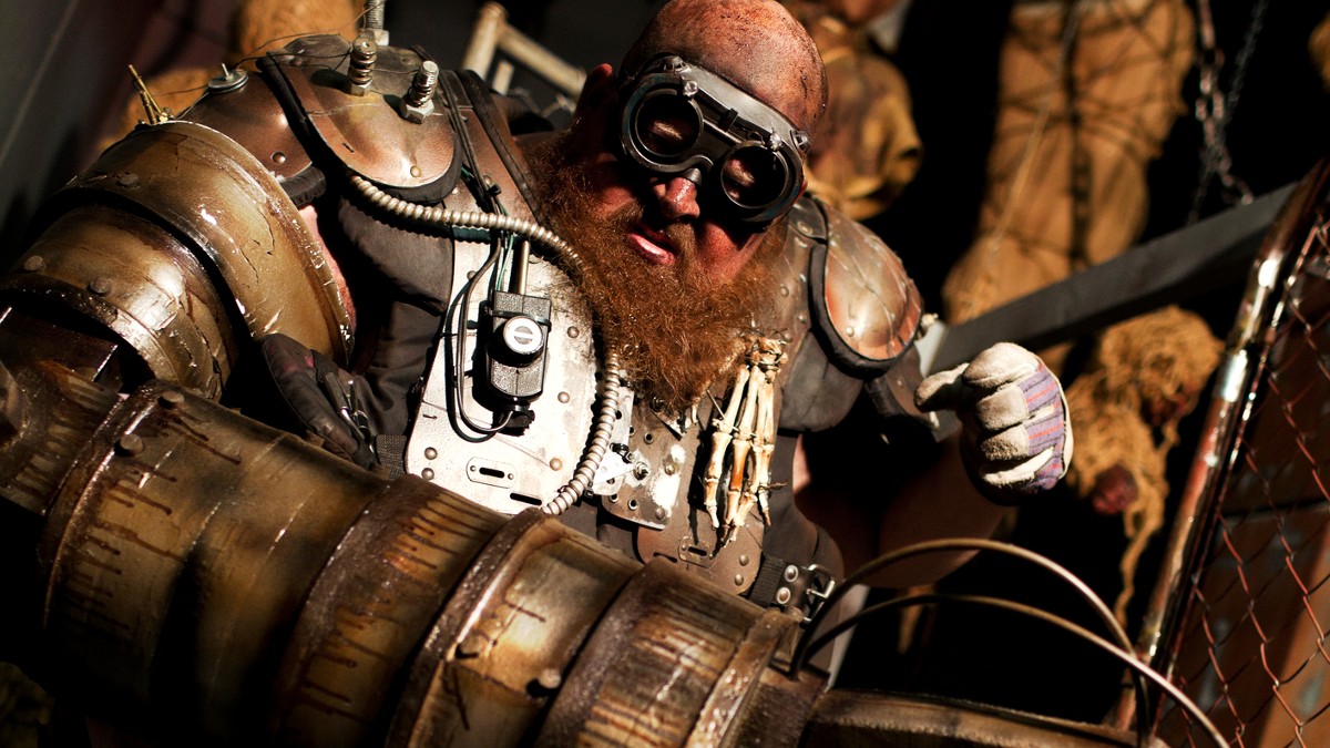 Tech Heavy: Maybe Big Tech is not what we’re cracking it up to be?