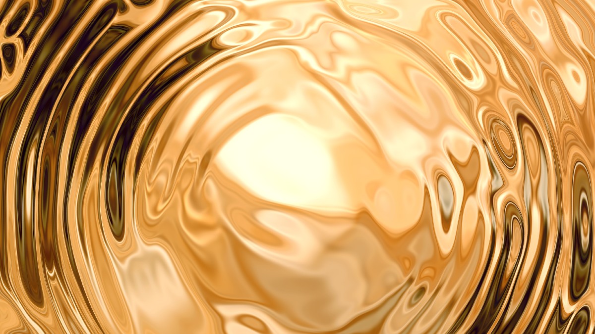 Market Highlights: ASX Goldies get busy and Energy in focus on oil squeeze