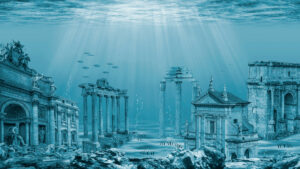 Top 10 at 10: Exciting uranium, disappointing copper, and the search for Atlantis begins