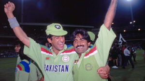 Confessions of a Day Trader: Battling low volume and more swing than a prime Wasim Akram
