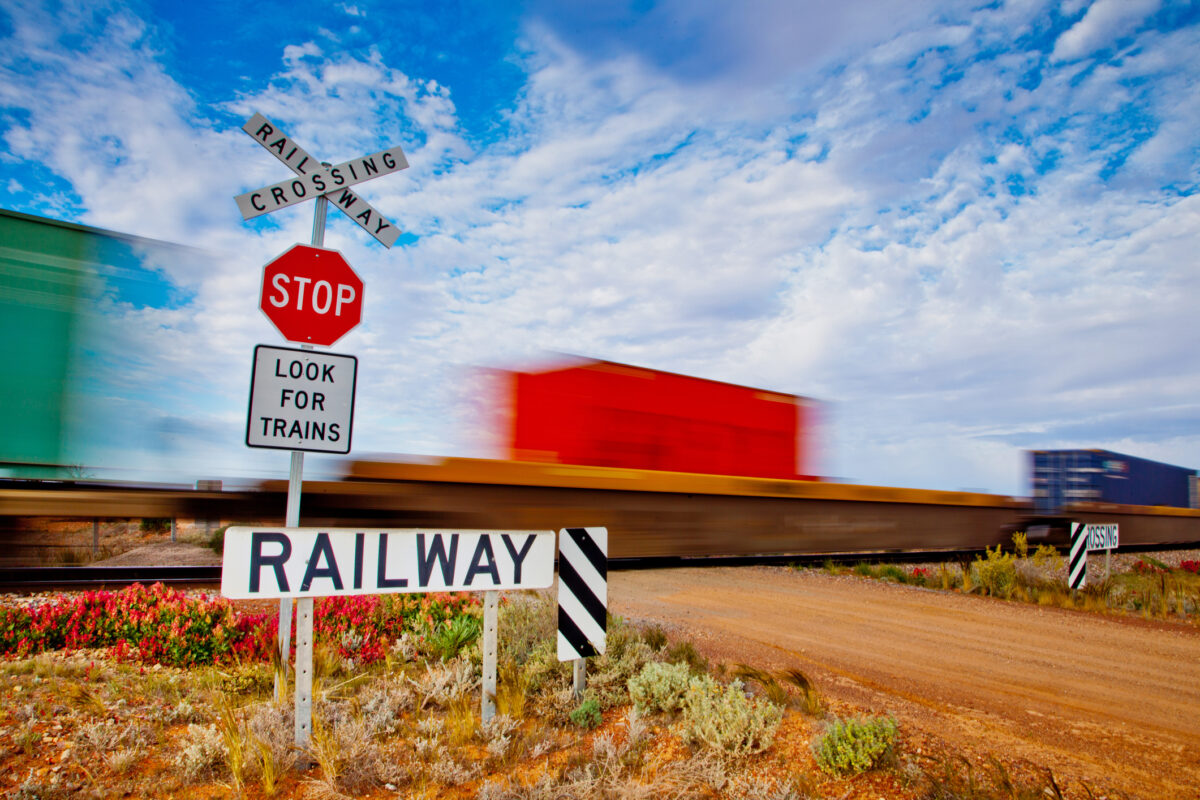 Juno Minerals (ASX:JNO)