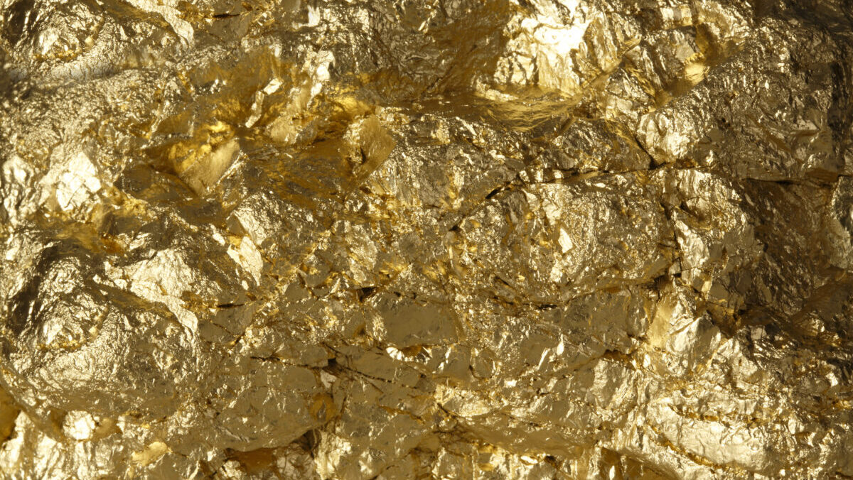 asx gold stocks gmd