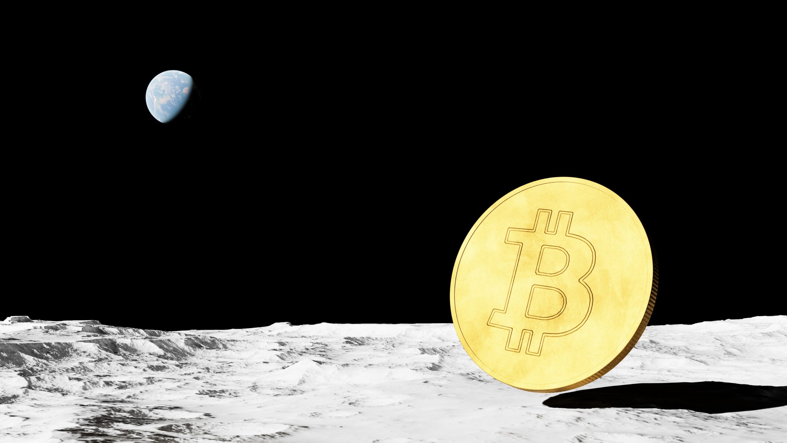 Binance Australia