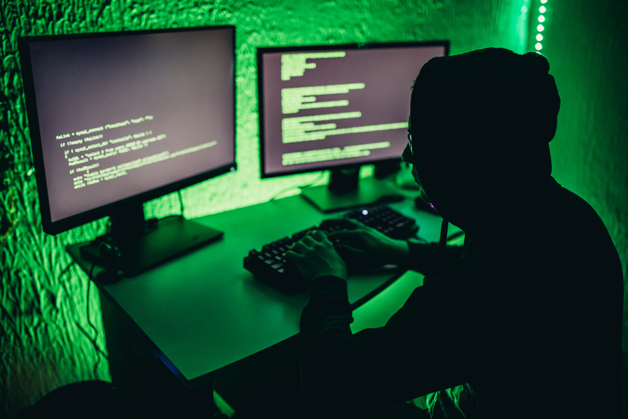 Unicorns Podcast: Innovating Information Security – How archTIS (ASX:AR9) protects sensitive data