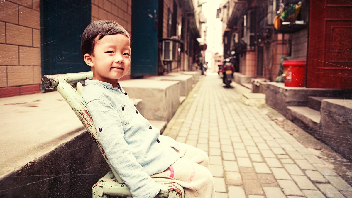 Honey, I shrunk the kids …and the GDP: China’s population dive amplifies Beijing’s delusions in Davos
