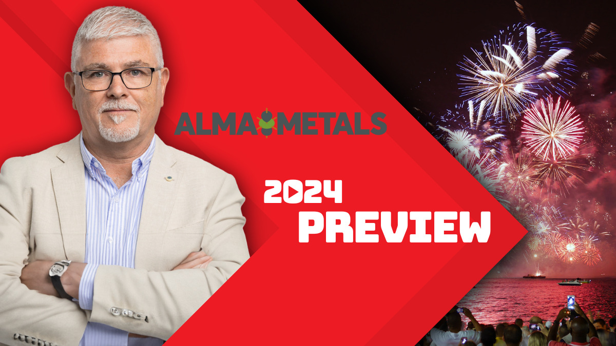 What S In Store For 2024 Alma Metals Stockhead   LONG SHORTZ 32 