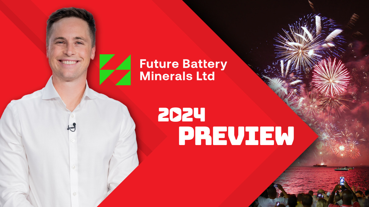 What S In Store For 2024 Future Battery Minerals Stockhead   LONG SHORTZ 42 