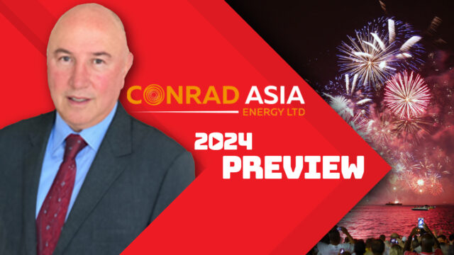 Conrad Asia Energy ASX CRD