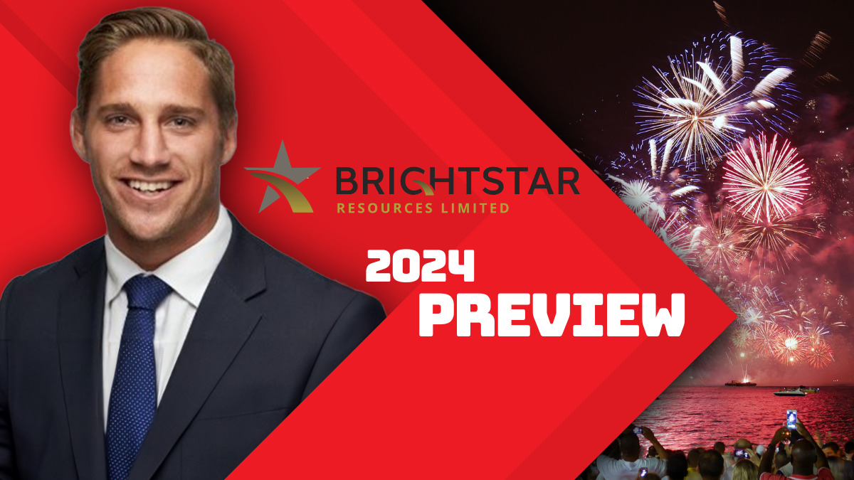 What S In Store For 2024 Brightstar Resources Stockhead   LONG SHORTZ 85 