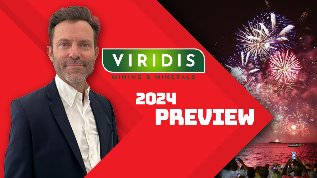 What S In Store 2024 Virdis Mining And Minerals Stockhead   LONG SHORTZ 91 1 