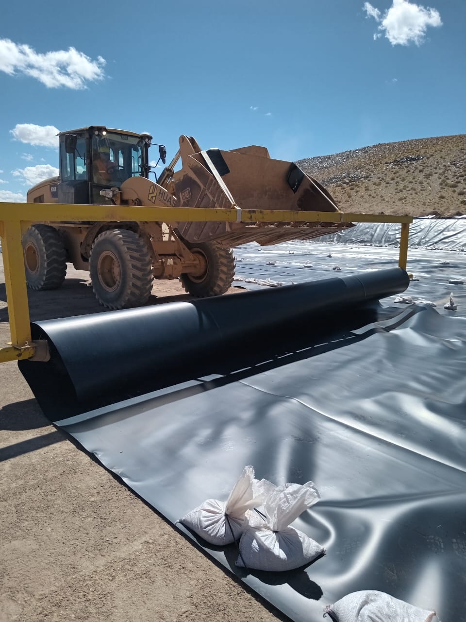 Galan Lithium (ASX:GLN)