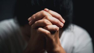 Confessions of a Day Trader: What the Trading Lord giveth…