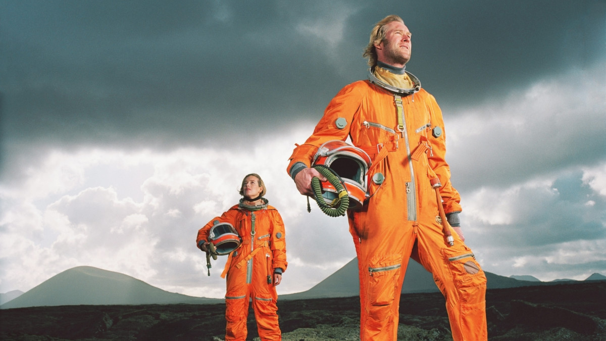 Lycaon Resources (ASX:LYN)