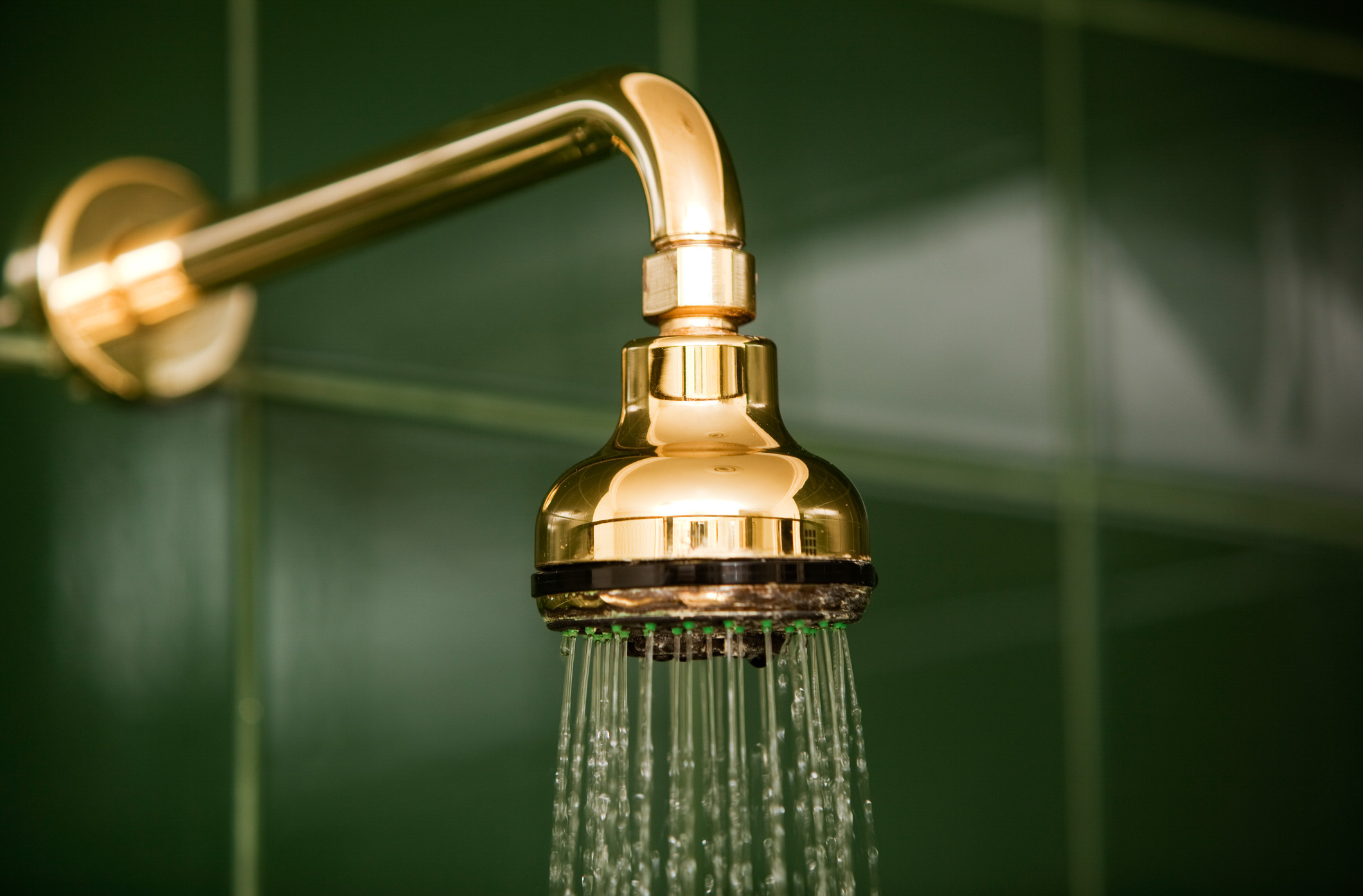 Confessions of a Day Trader: $2200 in a day? That’s gold, that is!