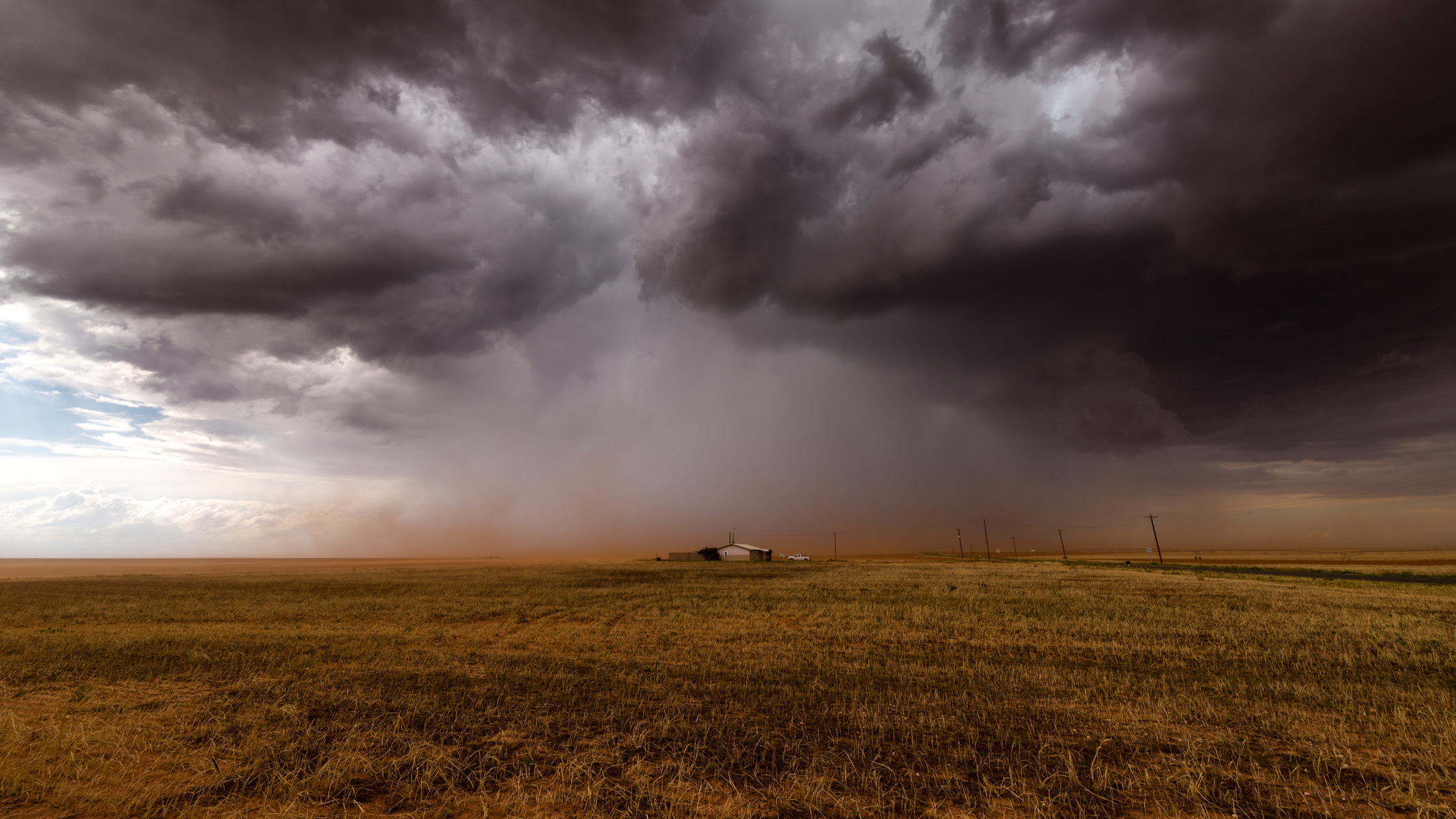 Copper outlook Goldman Sachs