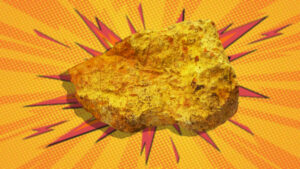 Top 10 at 10: Super high uranium grades and an untouchable lithium IPO