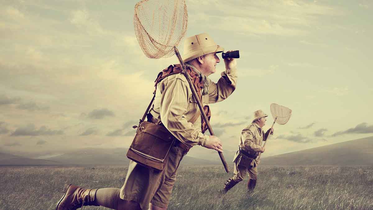 RIU Explorers: Investors urged to take in the big picture as opportunity knocks for bargain hunters