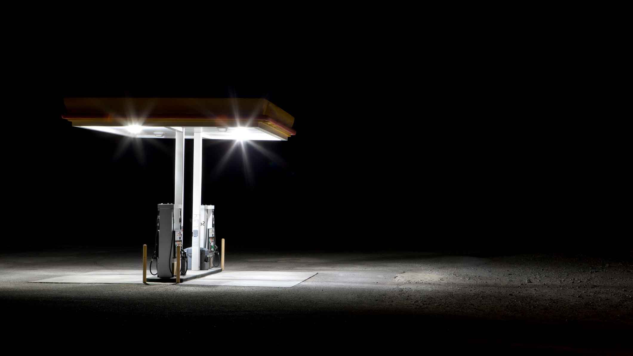 ASX Viva Energy