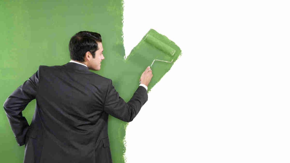 asx esg stock EPX