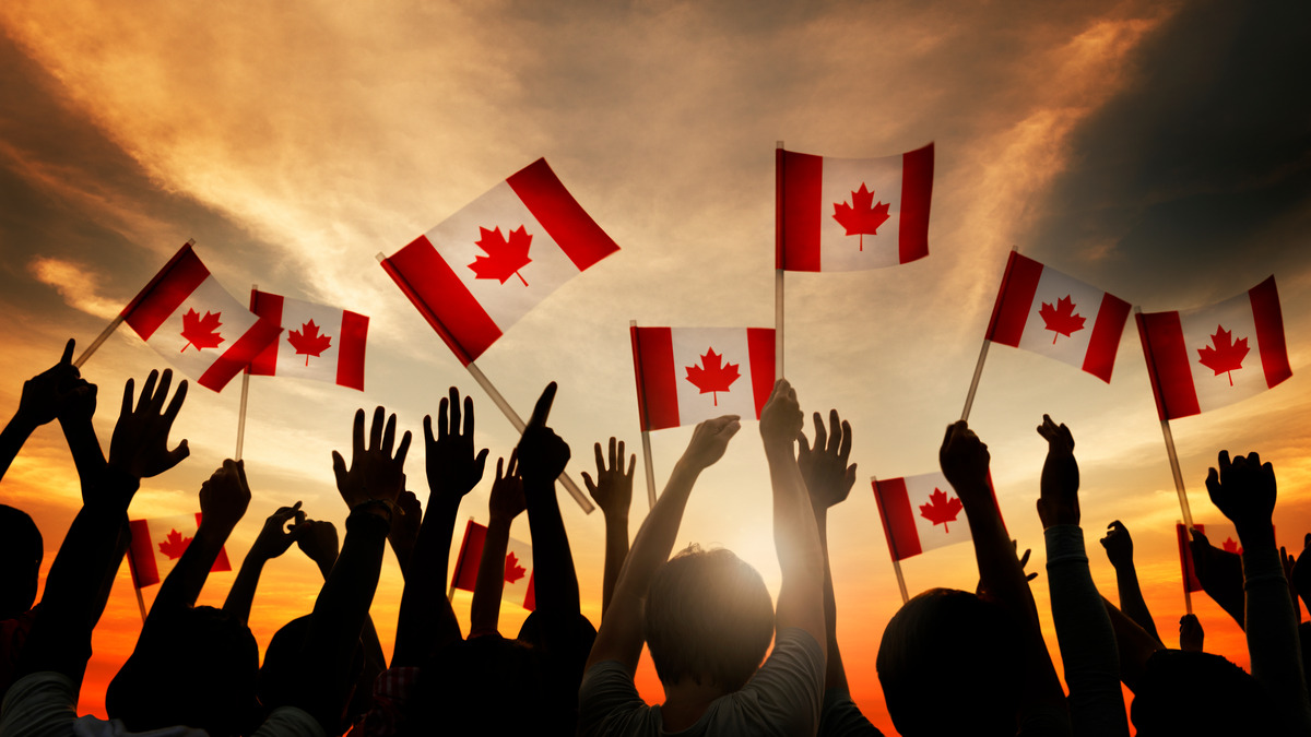 asx critical minerals canada