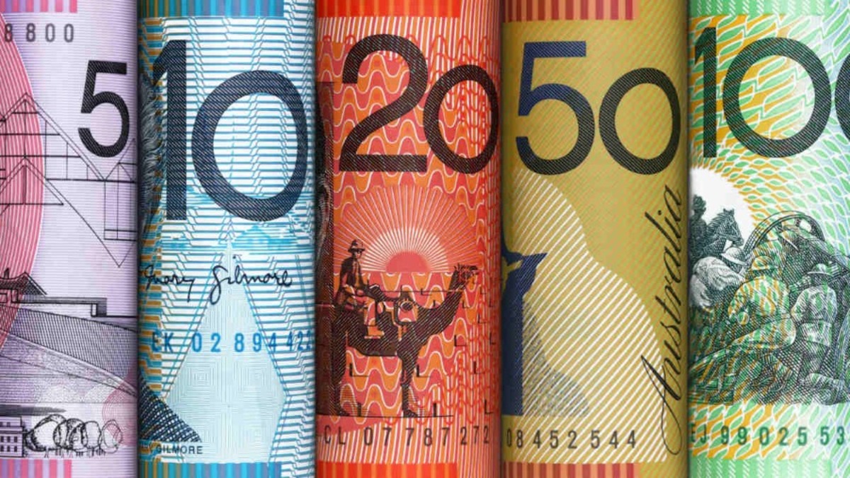 Frontier Energy asx FHE