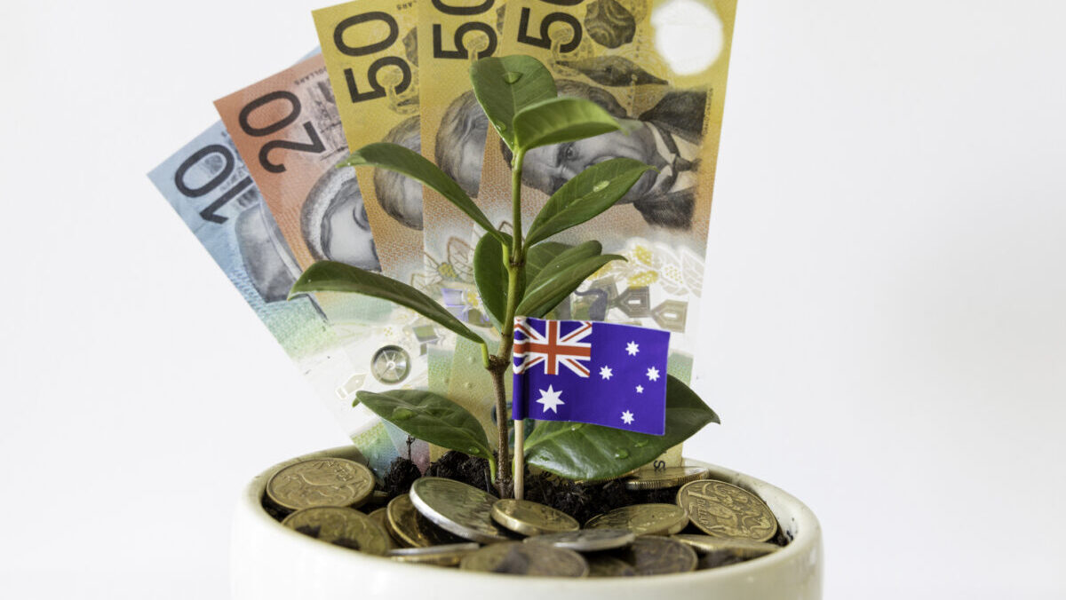 Iluka Resources rare earths