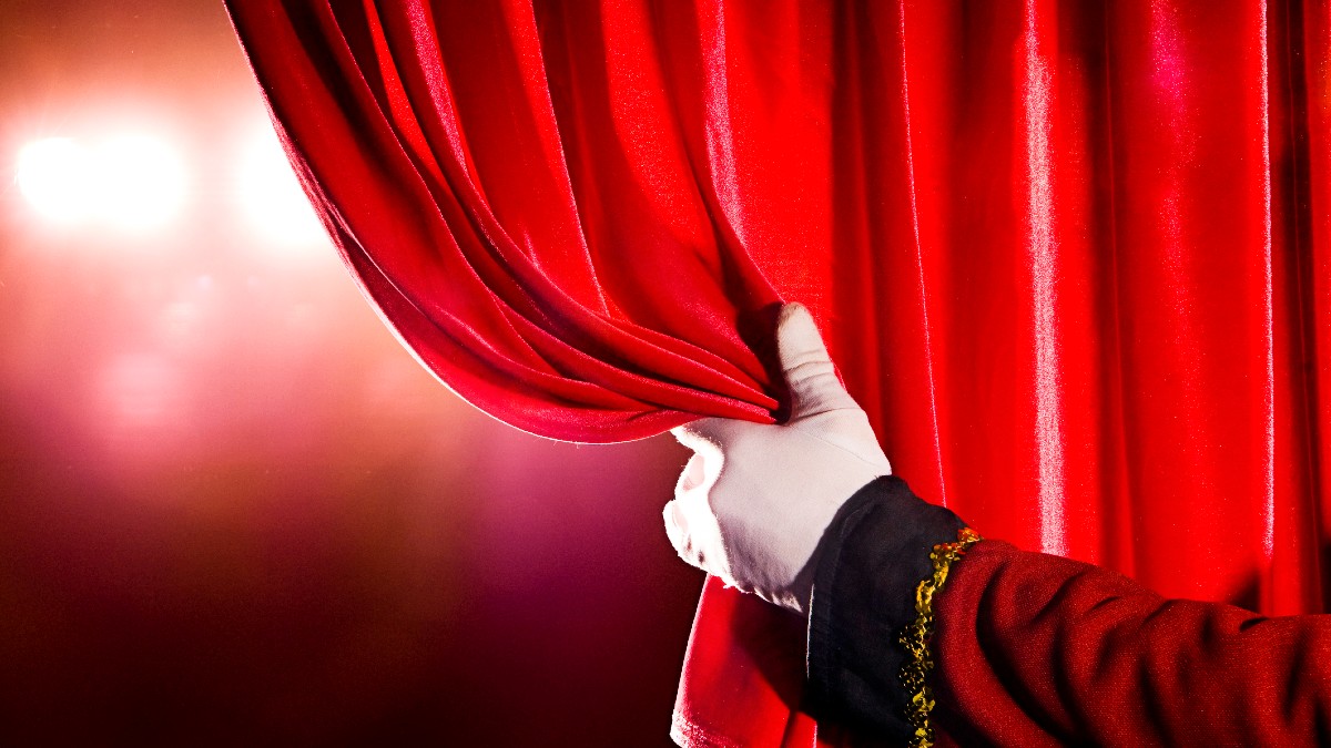 Lodgers and hammer time: Australia’s property auction market in two acts