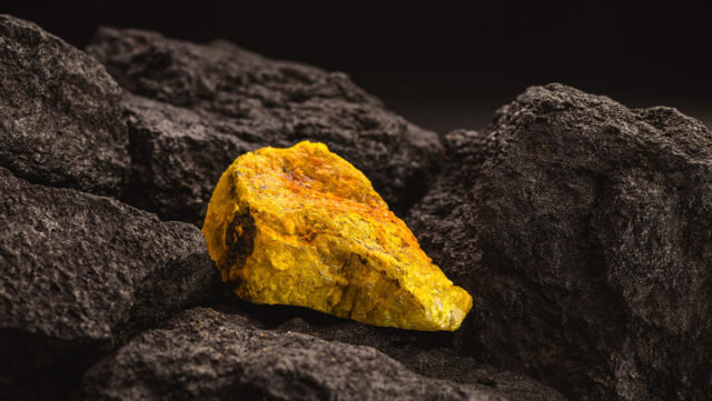 James Bay Minerals (ASX:JBY)