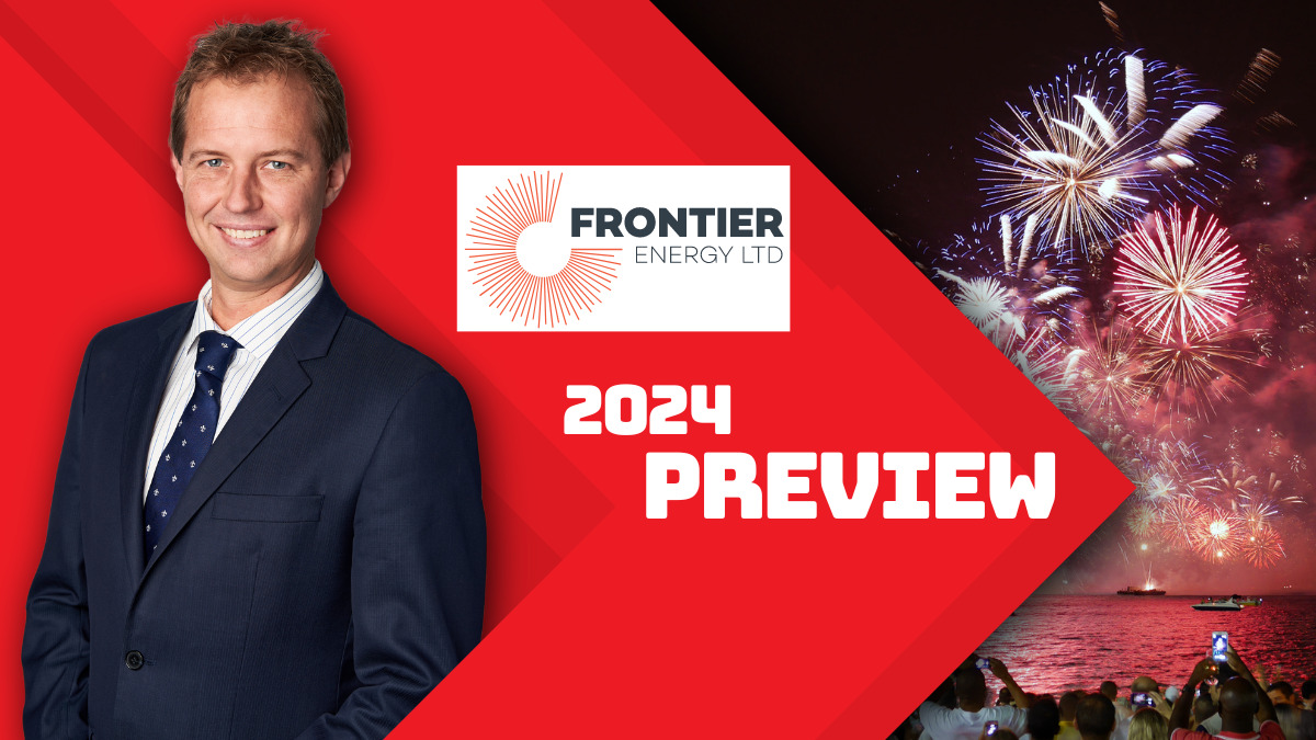 What S In Store For 2024 Frontier Energy Stockhead   LONG SHORTZ 20 1 