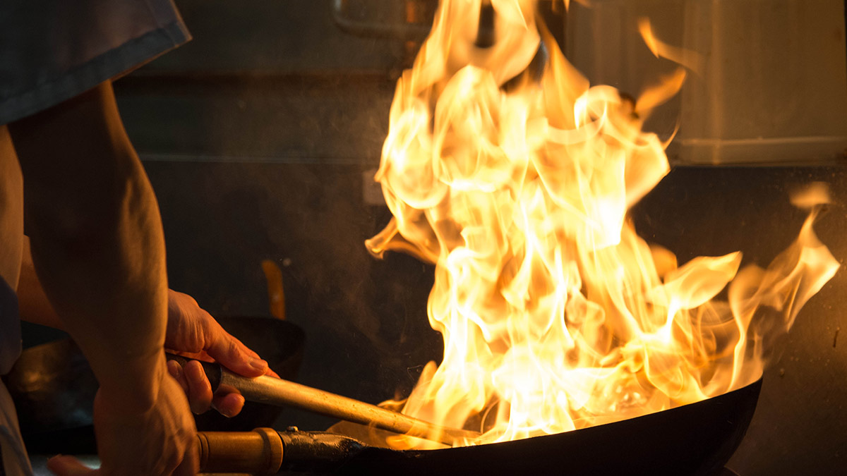 Sunshine Metals asx SHN