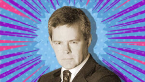 Barry FitzGerald: When the second wind blows, these uranium juniors are set to sail
