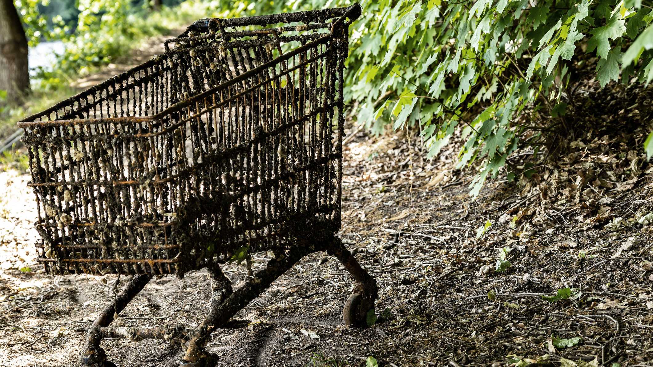 cheap exploration stocks asx