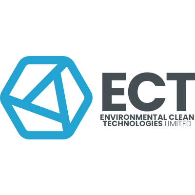Environmental Clean Technologies – ECT