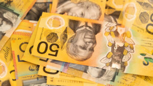 Unicorns Podcast: ‘Google for Investing’ – InvestmentMarkets launches in Australia