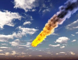 Unicorns Podcast: Resouro Strategic Metals eyes METEORIC rise