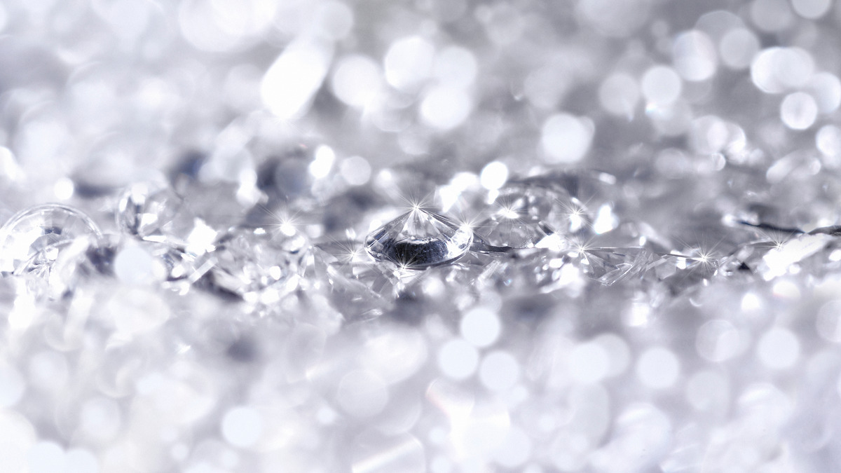 Walk-up targets at Trinex’s new Gibbons Creek uranium project are getting the diamond treatment