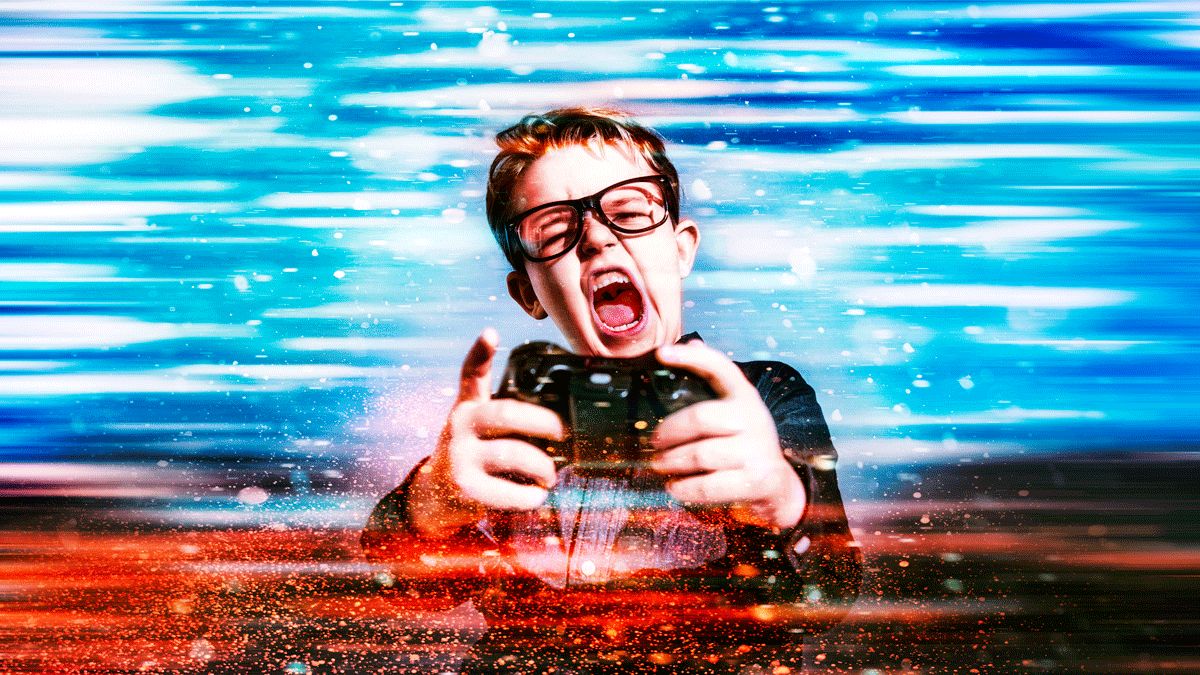 Top 10 at 10: Who’s up 120% on a NVIDIA deal?