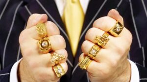 kalgoorlie gold
