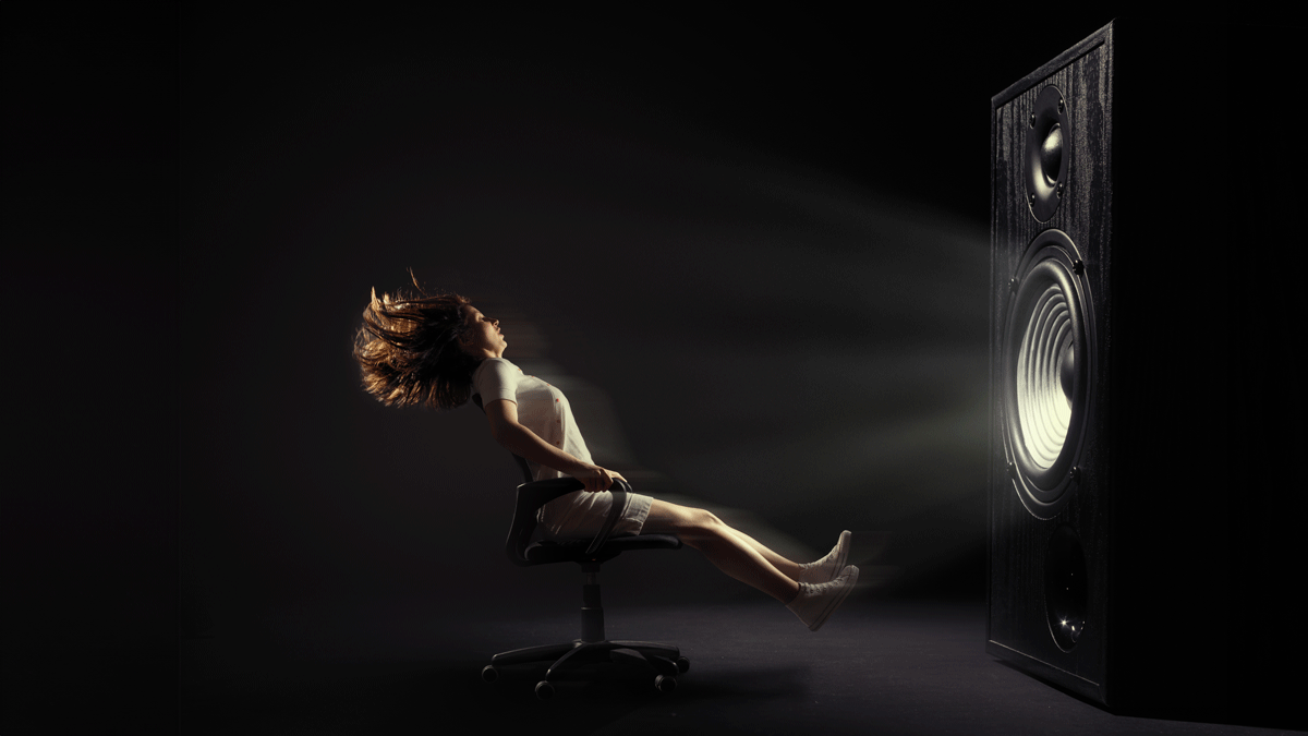 Top 10 at 10: Bass goes deep for a solution to the East Coast gas shortage