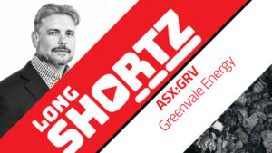 Long Shortz with Greenvale Energy: All aboard Alpha Torbanite with a staged approach