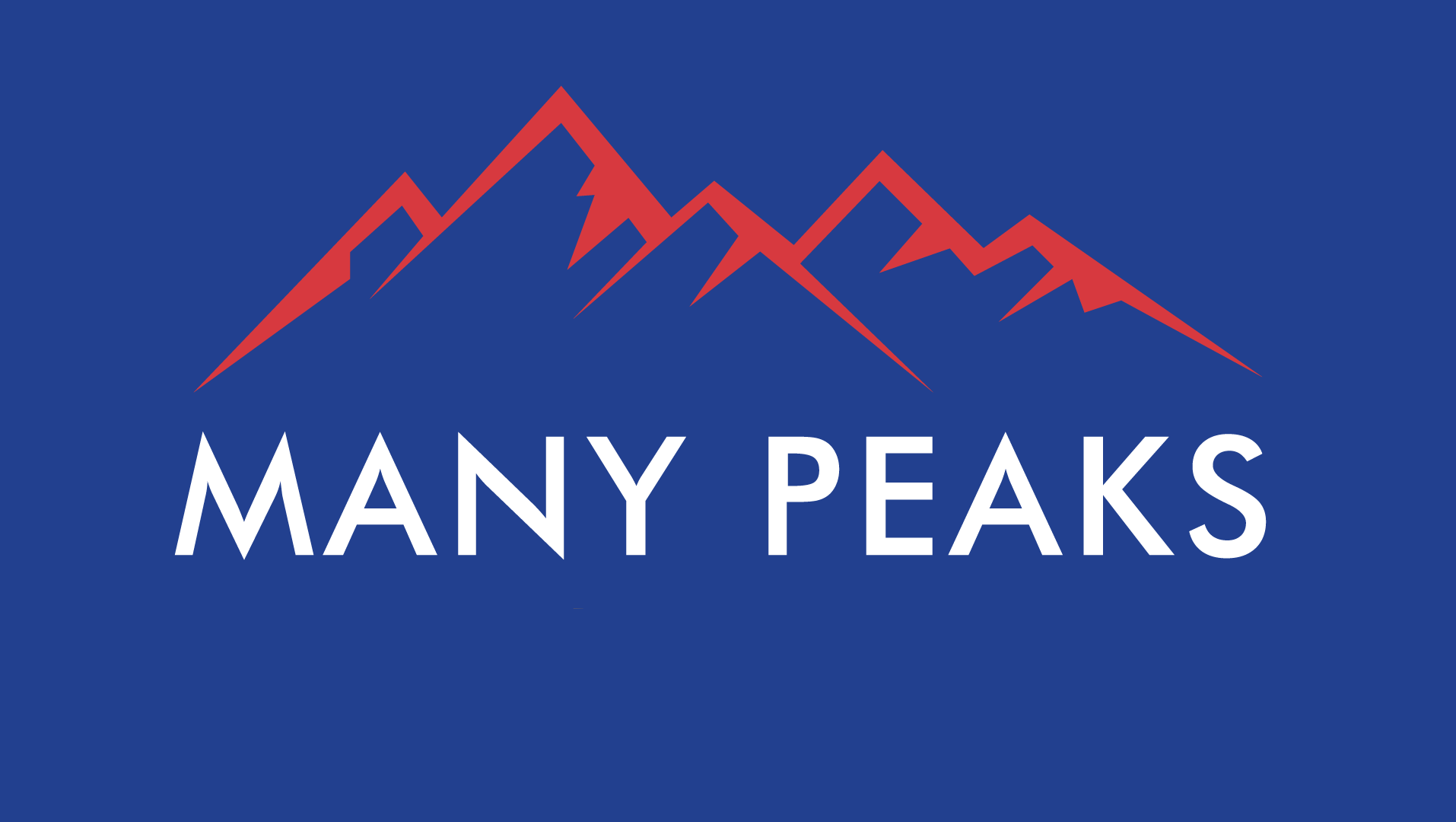 Many Peaks Minerals – MPK