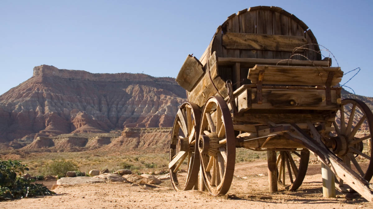 Chariot Corporation asx CC9