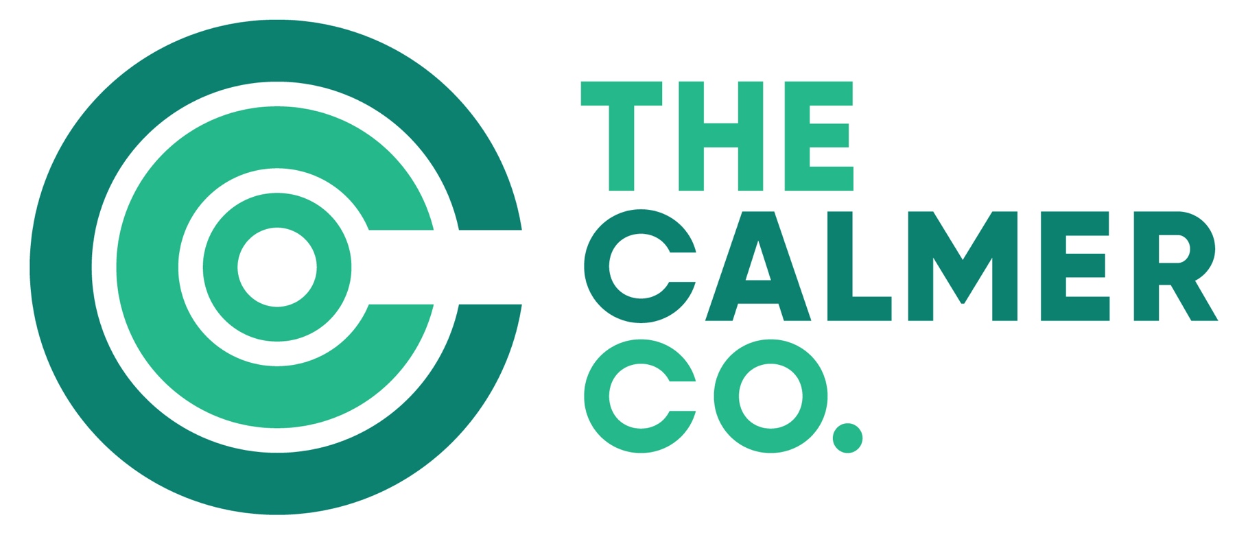 The Calmer Co International – CCO