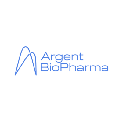 Argent Biopharma – RGT