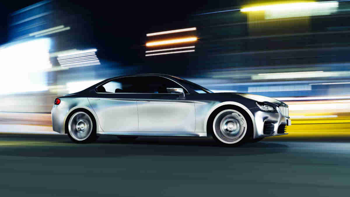 asx stock CL8