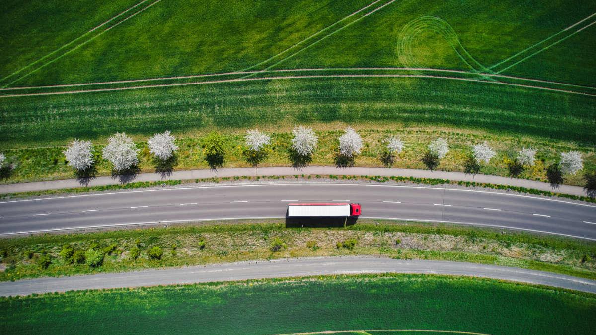 FreightExchange