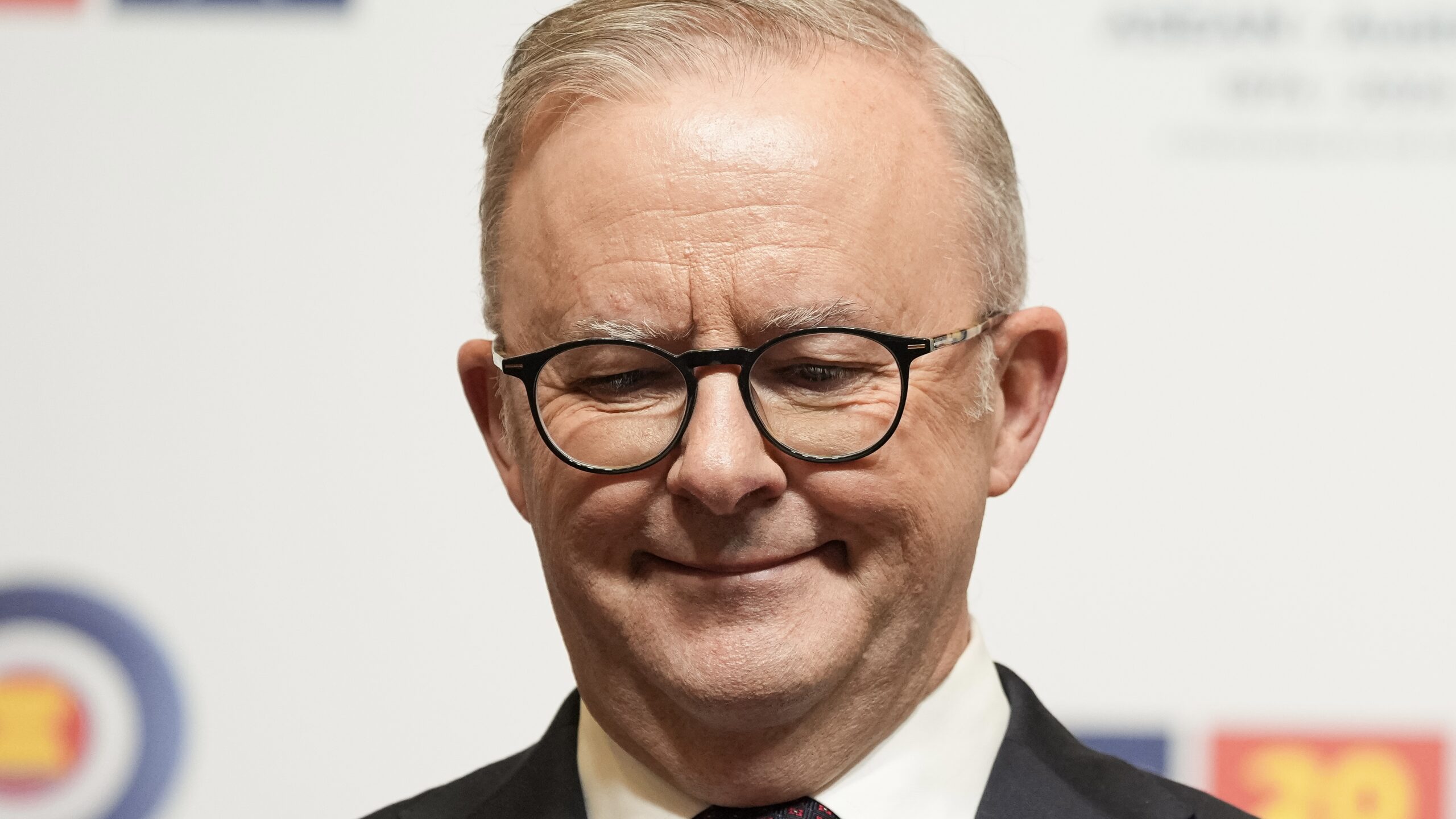 Resources Top 5: Graphite player Renascor gets some Albo love, to the tune of $185m