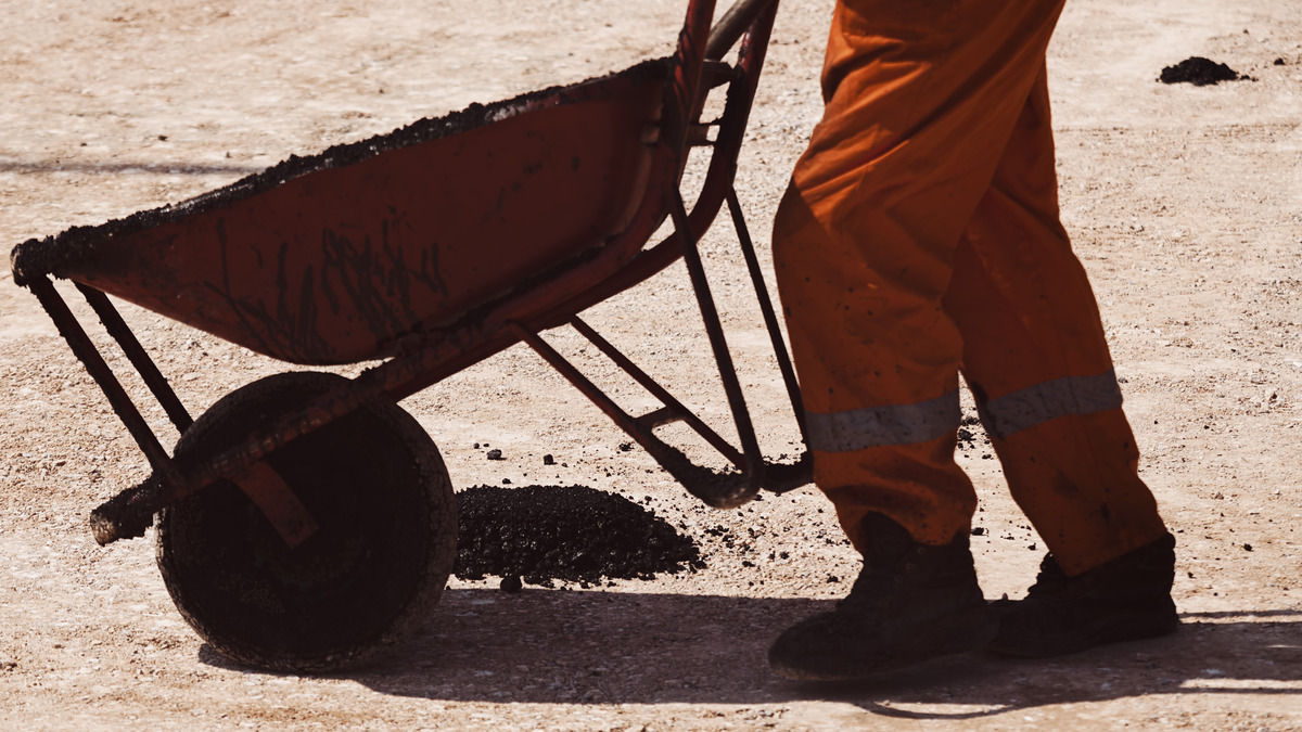 Anson, Resources, ASX, ASN, Utah, Lithium, Producing, Brine, Supersaturated, Drilling, Well